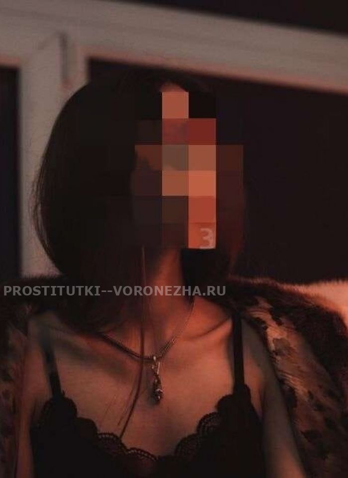 проститутка проститутка Настя Воронеж +7 (937) 274-3985